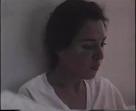 Tg[@mmson Moviess] Julia Has Two Lovers (1990)