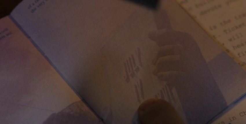 Tg[@GDBACK] Immaculate (2024) English Hindi...mp4