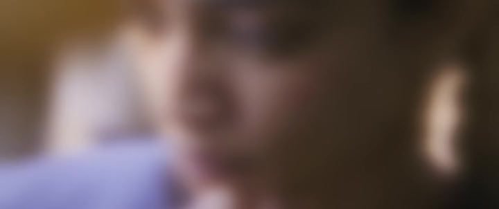 Bad Girl 2025 480p Hdrip X264 Esubs Dual Audio Hindi Org Tamil