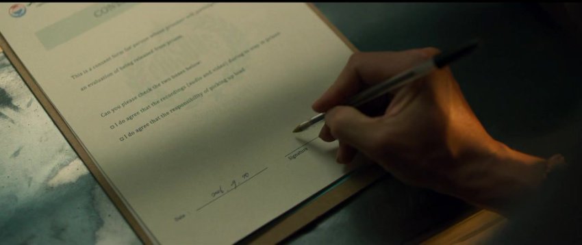 Tg[@mmson Moviess] The Point Men 2023 Korean Hindi