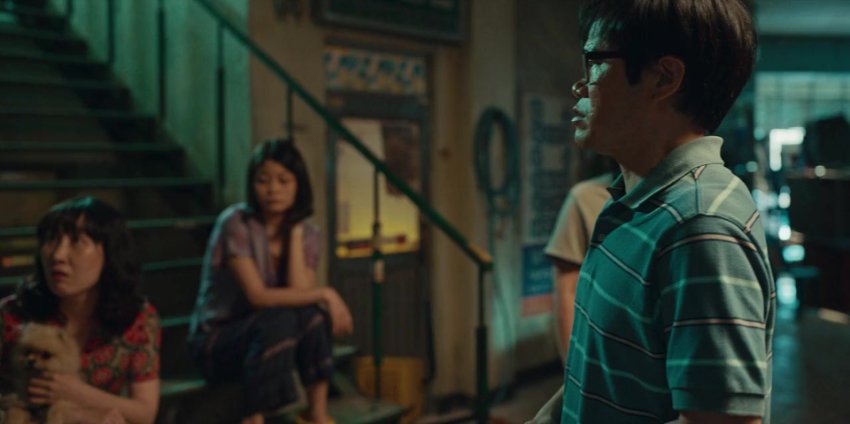 Sweet Home S01e06 Dual Audio 720p Web Dl X264 @File2ux