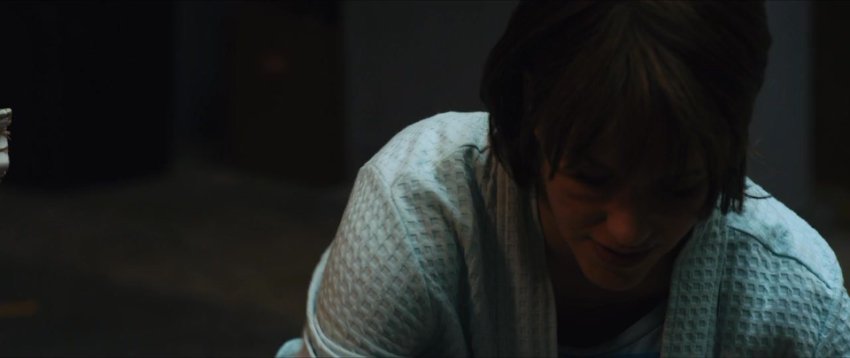 @BollyWeeBHolly_Encounter_(2018)_BluRay_[Hindi_(DD2.0)_&amp;.Mkv