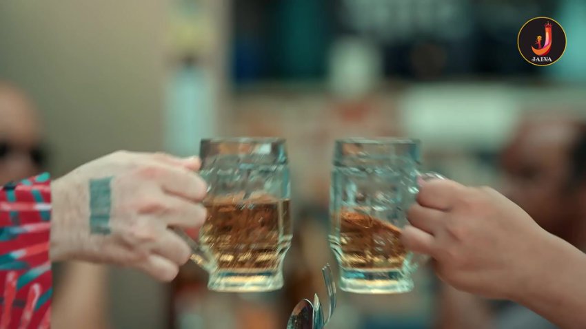 cb8fccce272f417f8f5a228dfac5c52a.mkv