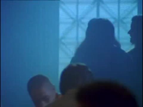 Losing Control (1998)