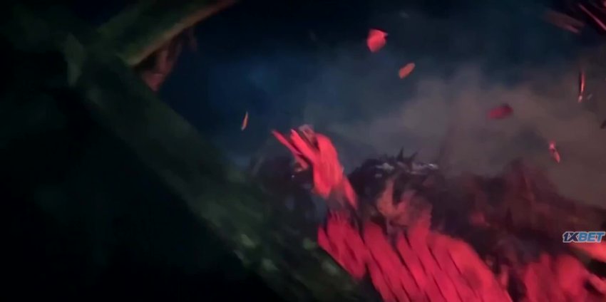 [Tg @Vqlse Bot] How To Train Your Dragon (2025) 720p