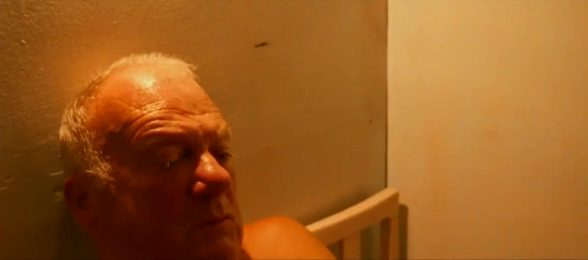 Irreversible (2002)(2)