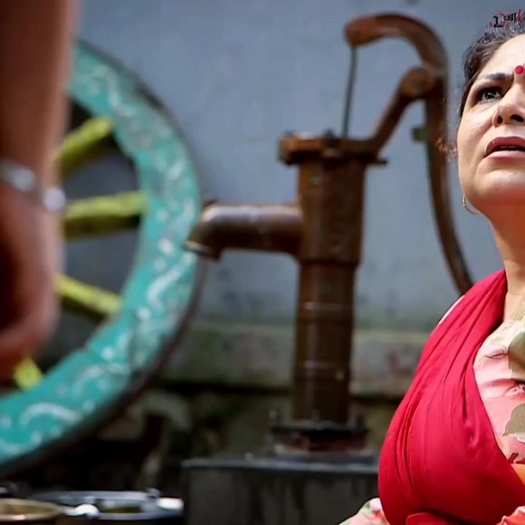 2024-11-28-01-53-39(1).mp4