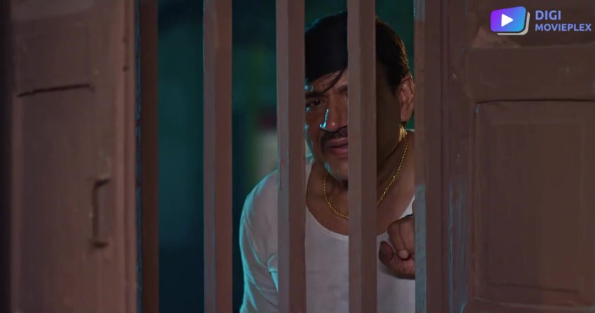 wgzmfxaefoivivtysoxanlodcknugv.mkv