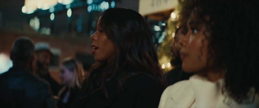 Mera Culpa 2024 English Hindi