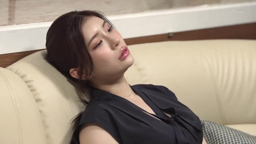 Start 255 Reduce Mosaic — Revenge For The King Of The Household When I Gave