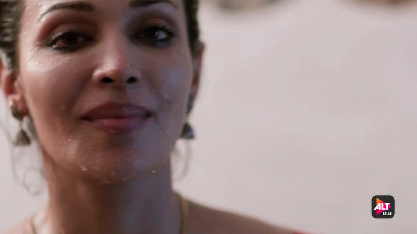 %40trending143r2%c2%a0 Gandii Baat S02 E01 720p Hindi Aac 2 0