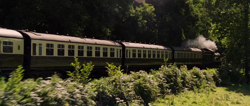 The Chronicles Of Narnia 1 2005 Bluray Dual Audio Hindi 5 1 English