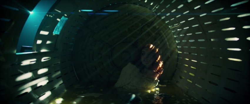 @Bollyweebholly Heart Eyes (2025) Bluray [Hindi (Dd5 1) (1)