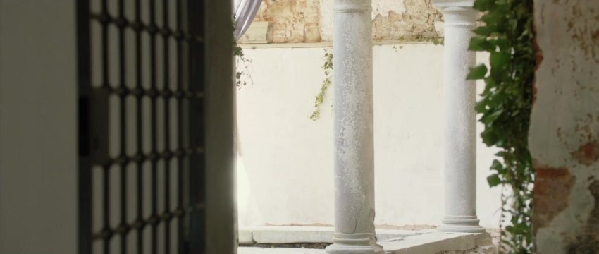 @Best_adult_movies_Hindi The Little Hours (2017).mkv