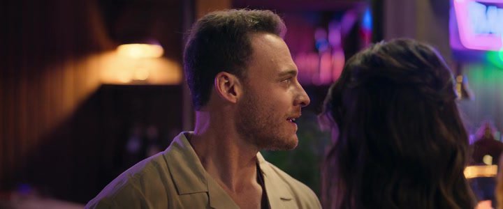 @Latest Movies Reborn Blue Cave 2024 480p Web Dl Hin Eng X26