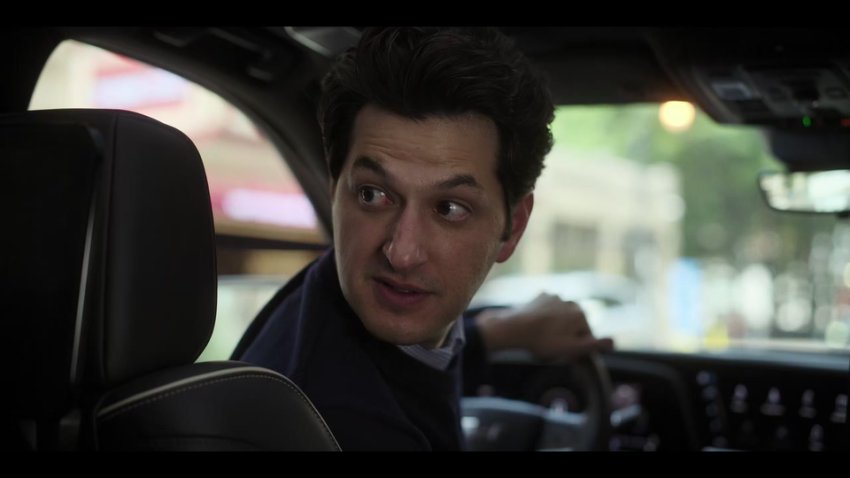 Die Hart 2 Die Harter 2024 720p 10bit Webrip Hevc X265 Hindi Amzn