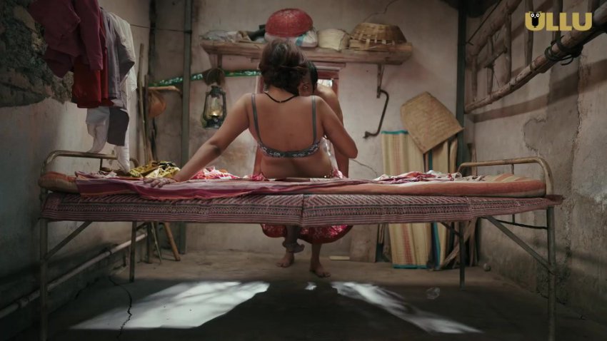 3f95f56f83846d68fd457bc5de294aba