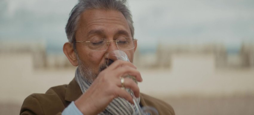 Neeyat 2023 1080p Amzn Web Dl Ddp5 1 Hevc Telly