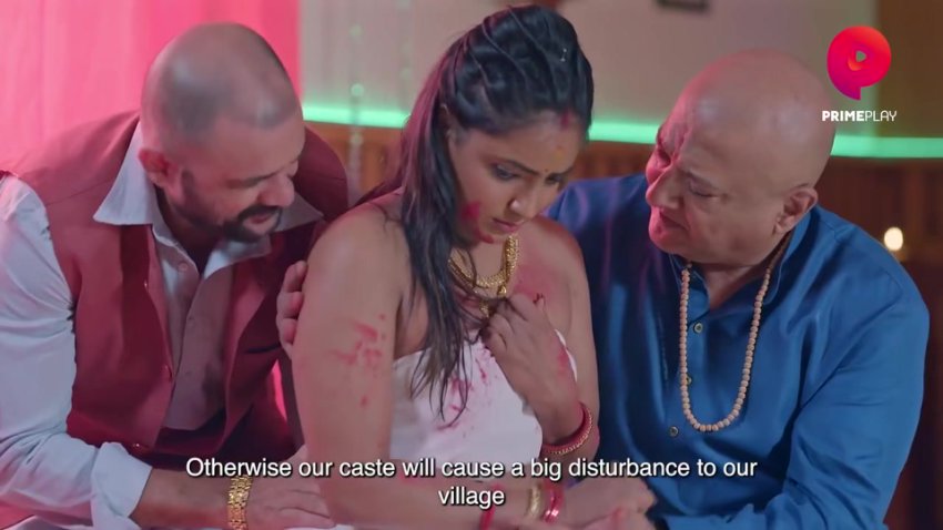 caf64d5b6b5a9f4cf9fa5e58a0805eac.mkv