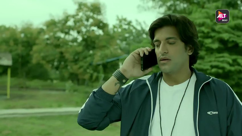 %40trending143r2%c2%a0 Gandii Baat S05 E02 720p Hindi Aac X264