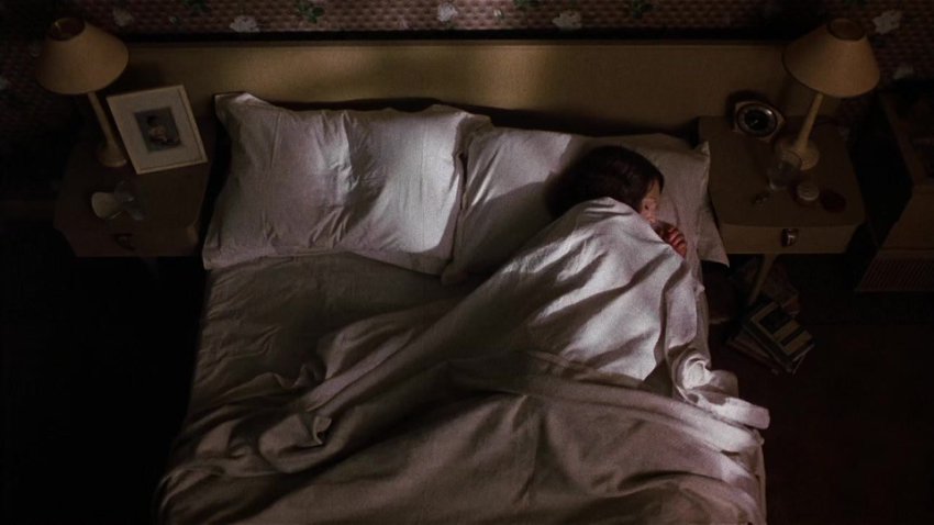 The Hour 2002 English Hindi