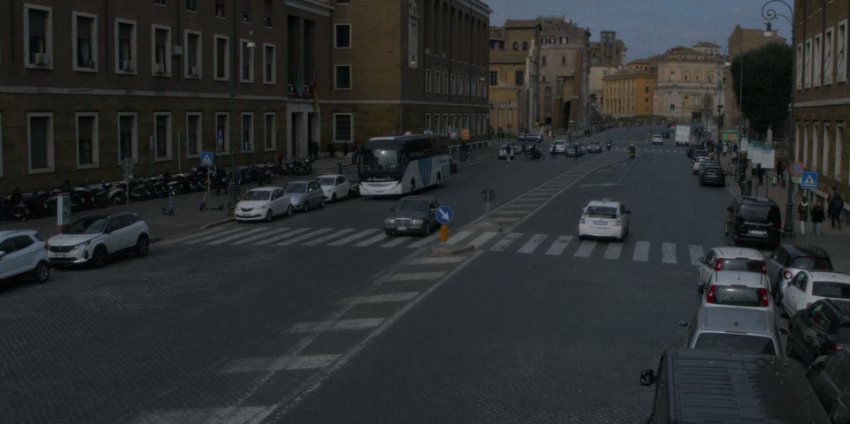 Tg[@GDBACK] Immaculate (2024) English Hindi..mp4