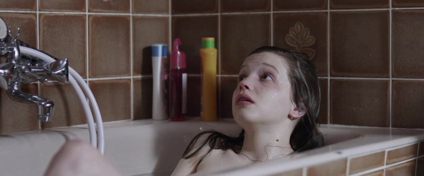 പപ്പിലവ്