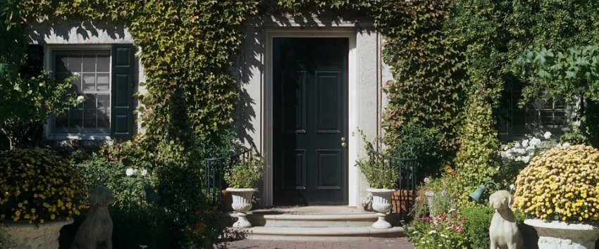 The Hangover (2009)(2)