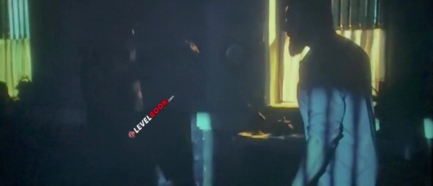 Ruslaan 2024 Hindi Hdts 1080p