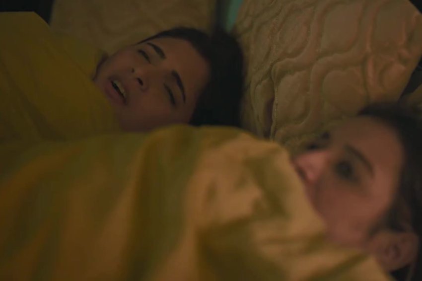 2024-11-06-22-12-32(2).mp4