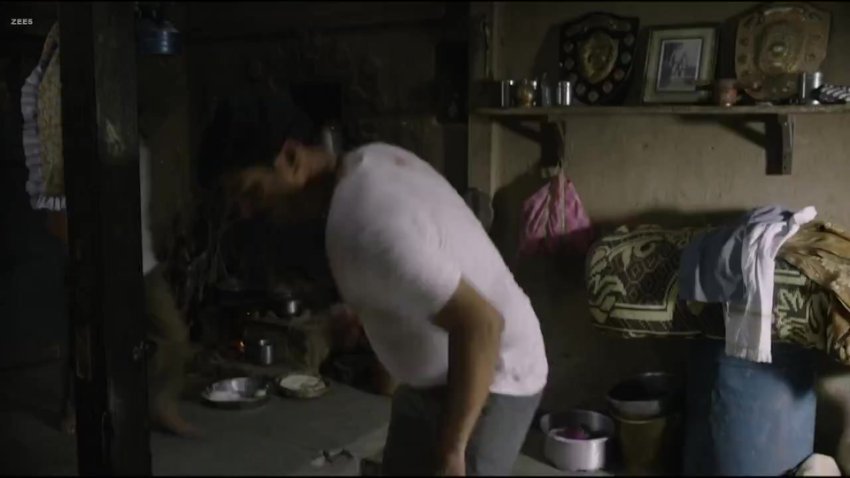 2024-12-26-10-29-49.mp4