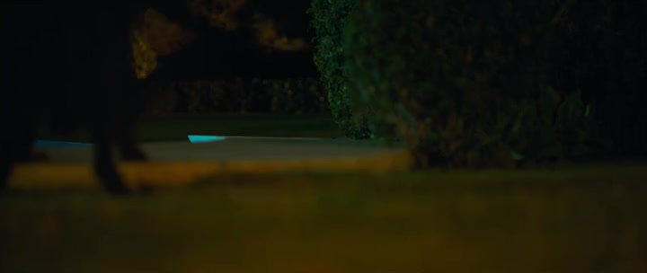 Toy Boy S02 E06 Webrip English Spanish 480p Msubs Mkvcinemas