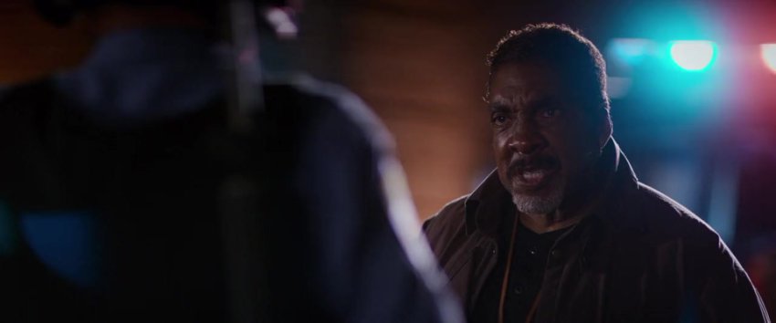 @Mj Linkz Jeepers Creepers 3 (2017) 720p Bluray ×264