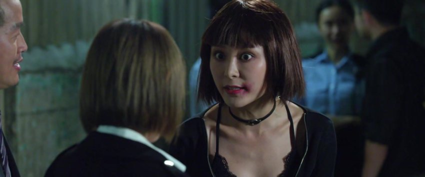 The Fatal Raid 2019 English Hindi (1)