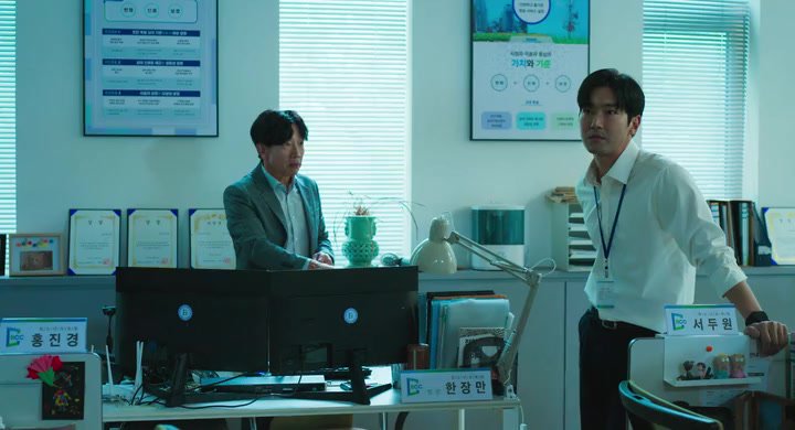 Foirytale (2025) 480p Hindi Dual Audio Hdrip Aac X264