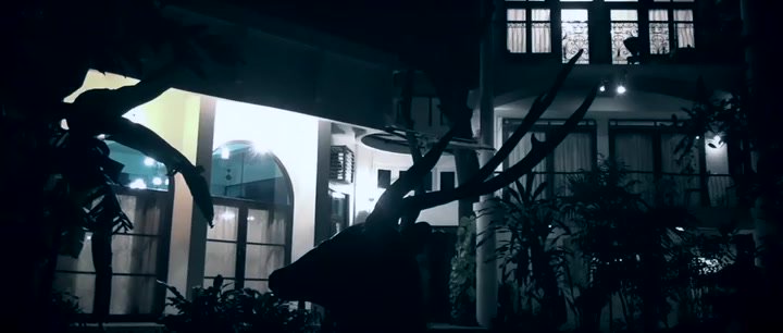 Tg[@GDBACK] Booth Returns 2012 Hindi...mkv