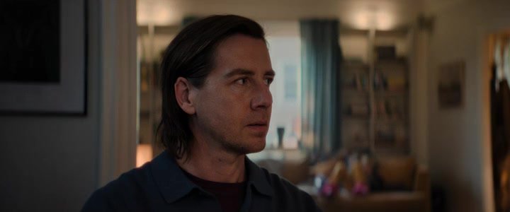 Tg[@GDBACK] let Go 2024.mkv