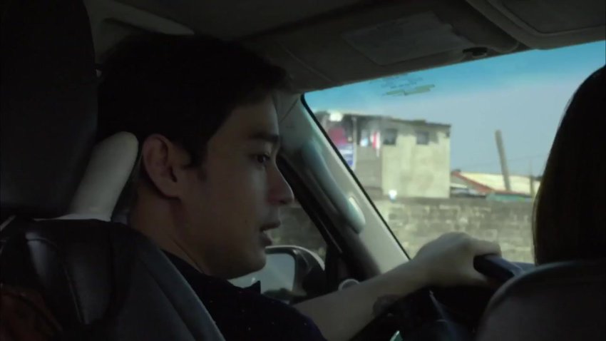 [@MMson_Moviess] Biyak 2022(1)(1).mkv