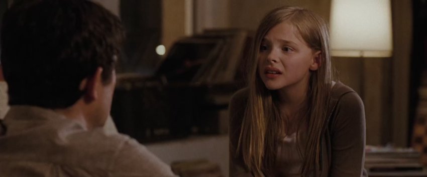 500 Days Of Summer 2009 1080p Bluray X264 English With Subtitles