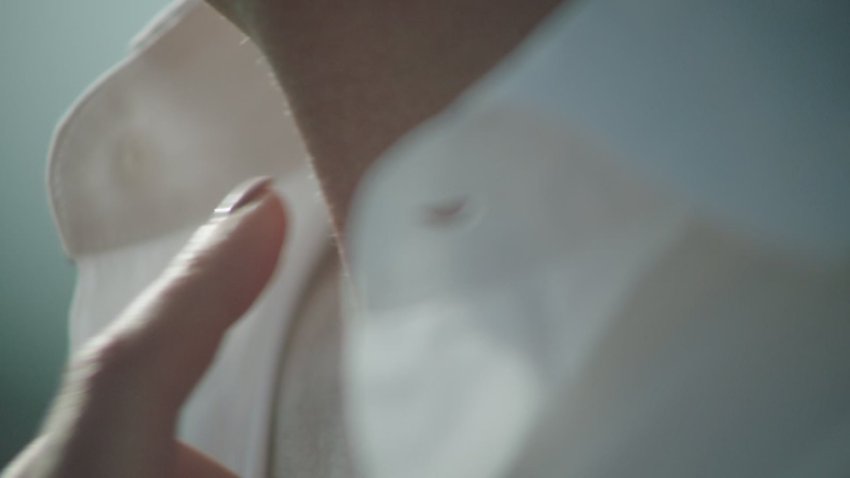 Infinity Pool 2023 1080p 10bit Bluray Hevc X265 Hindi Jc Ddp 2 0