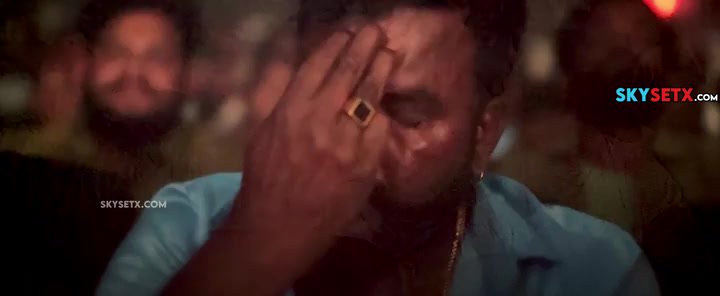 Ui 2024 Hdtc 480p Hindi + Kannada X264 Aac Cinevood