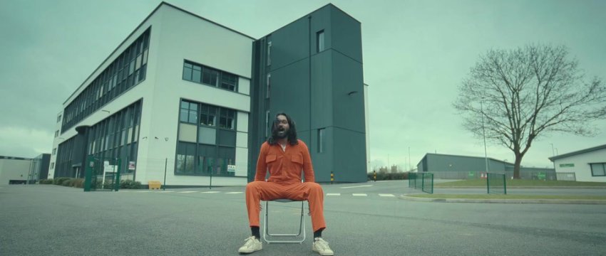 Chamak S1 (2023) Hindi Completed Web Series Hevc 720p Es