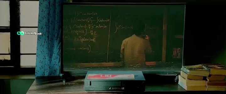 Vaathi 2023 Hq S Print 480p Hindi Studio Dub X264 Aac Hc Esub Cinevood