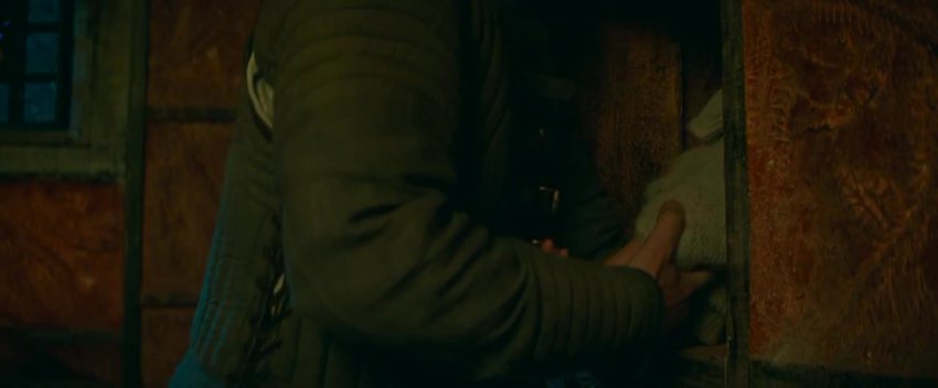 Dungeons &Amp;amp; Dragons (2023) 720p Amzn Web Rip X264 [D