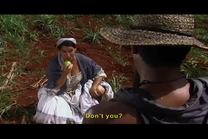 Tg[@mmson Moviess] Ferozz The Wild Red Riding Hood 2010