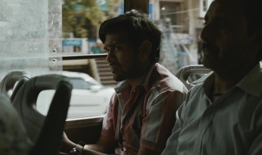 Filmbee Agra (2023) Hindi 1080p Webrip @Filmy Adda Club