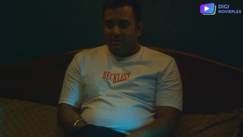 83b27b15af58de6209ddaf07f4d2f073.mkv