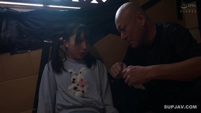 Post 179 @Hanimation9 Search On Instagram (Uncensored)