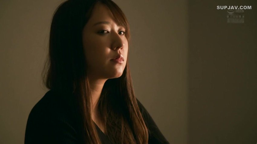 Shkd 984 Rm Reducing Mosaic 親友だと思ってたのアンタだけだよ？W この女ムカつくから好き放題レ●プしちゃっていいよーW