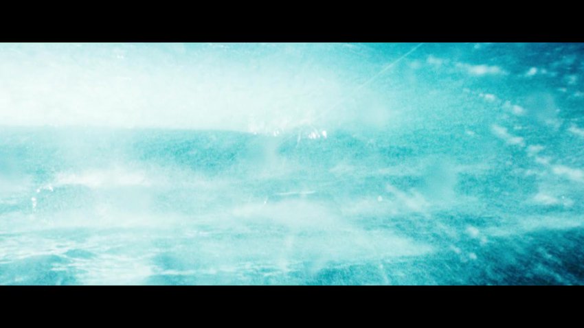 E01 Heweliusz 2025 Hindi English